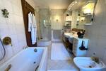 Bungalow Röthenbach an der Pegnitz Röthenbach - 4 Zimmer, 200 m&sup2;, 790.000&euro; | Angebot:26916372