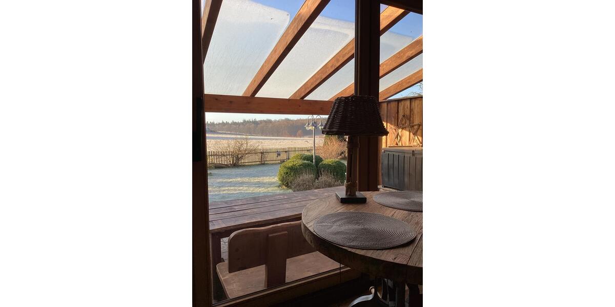 Einfamilienhaus Hohenwestedt - 5 Zimmer, 130 m&sup2;, 364.000&euro; | Angebot:25297334