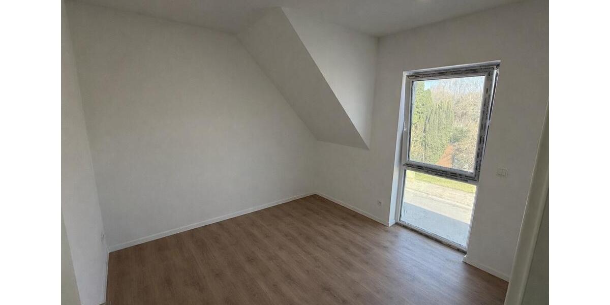 Etagenwohnung Haselünne - 3 Zimmer, 82 m&sup2;, 780&euro; | Angebot:25988511