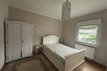 Einfamilienhaus Marsberg - 11 Zimmer, 190 m&sup2;, 249.999&euro; | Angebot:26047448