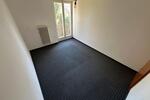Doppelhaushälfte Germering - 7 Zimmer, 180 m&sup2;, 3.690&euro; | Angebot:26515105