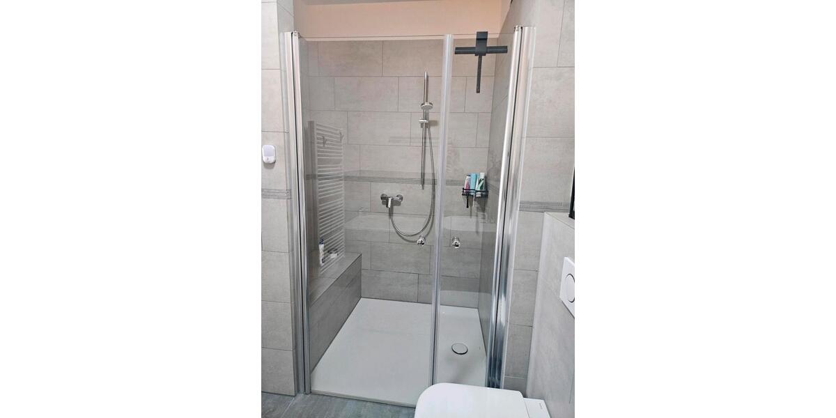 Erdgeschoßwohnung Berlin Spandau - 3 Zimmer, 85 m&sup2;, 550.000&euro; | Angebot:26942340