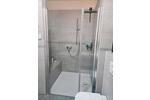 Erdgeschoßwohnung Berlin Spandau - 3 Zimmer, 85 m&sup2;, 550.000&euro; | Angebot:26942340