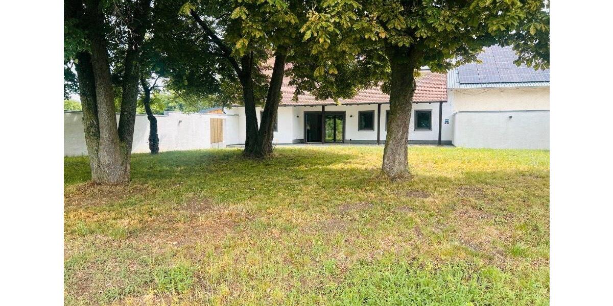Gewerbeobjekt Neustadt an der Donau - 2.200&euro; | Angebot:26125503