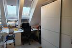Etagenwohnung Tauberbischofsheim - 3 Zimmer, 83 m&sup2;, 210.000&euro; | Angebot:25802704