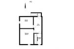 Mehrfamilienhaus, Wohnhaus Verden Dauelsen - 6 Zimmer, 163 m&sup2;, 379.000&euro; | Angebot:26402120