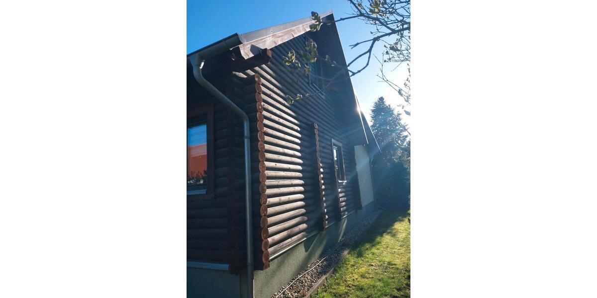 Einfamilienhaus Bernsdorf - 6 Zimmer, 140 m&sup2;, 450.000&euro; | Angebot:26294737