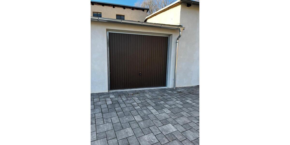 Einfamilienhaus Oberlungwitz - 4 Zimmer, 95 m&sup2;, 610&euro; | Angebot:25299138