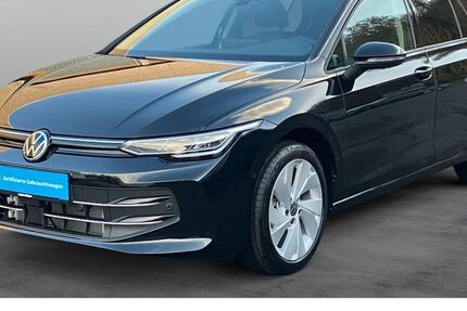 VW Golf 7.500 km 33.980 &euro; Kitzingen 97318