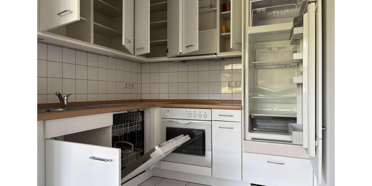Gewerbeobjekt Potsdam Drewitz - 564&euro; | Angebot:26546908