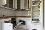 Gewerbeobjekt Potsdam Drewitz - 564&euro; | Angebot:26546908