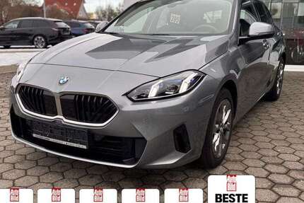BMW 120 14.650 km 30.480 &euro; Seubersdorf 92358