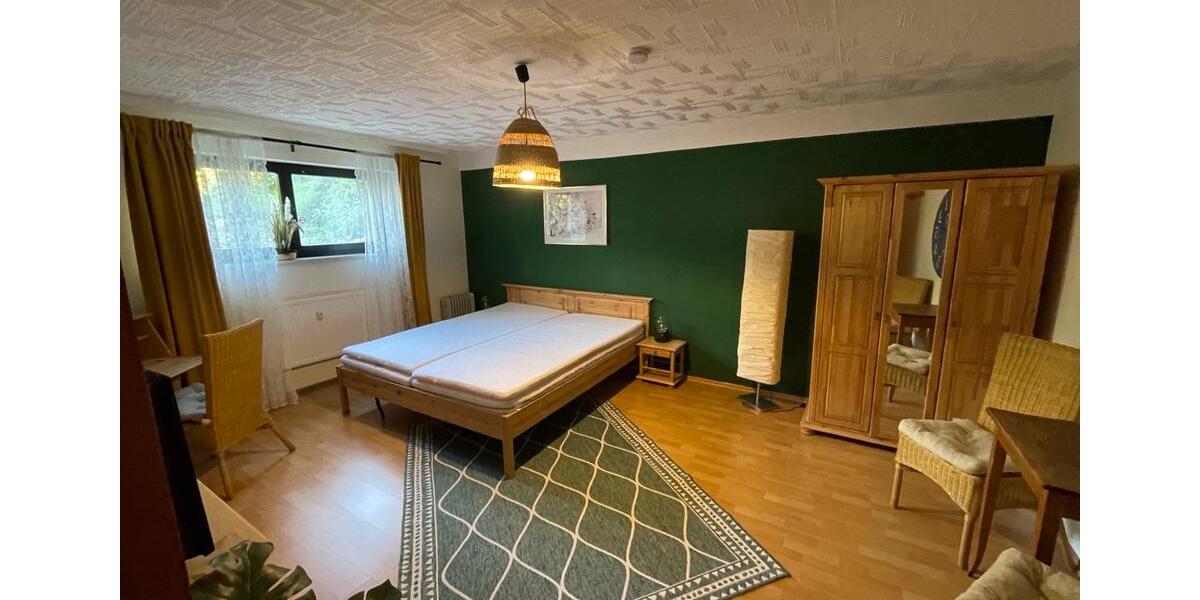 Bungalow Litzendorf - 585.000&euro; | Angebot:26621819