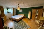 Bungalow Litzendorf - 585.000&euro; | Angebot:26621819
