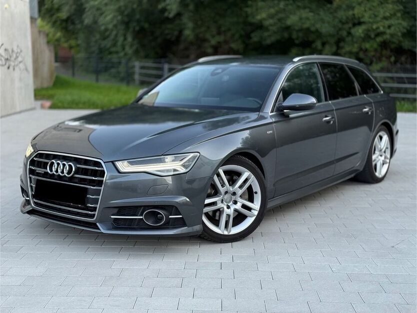A6