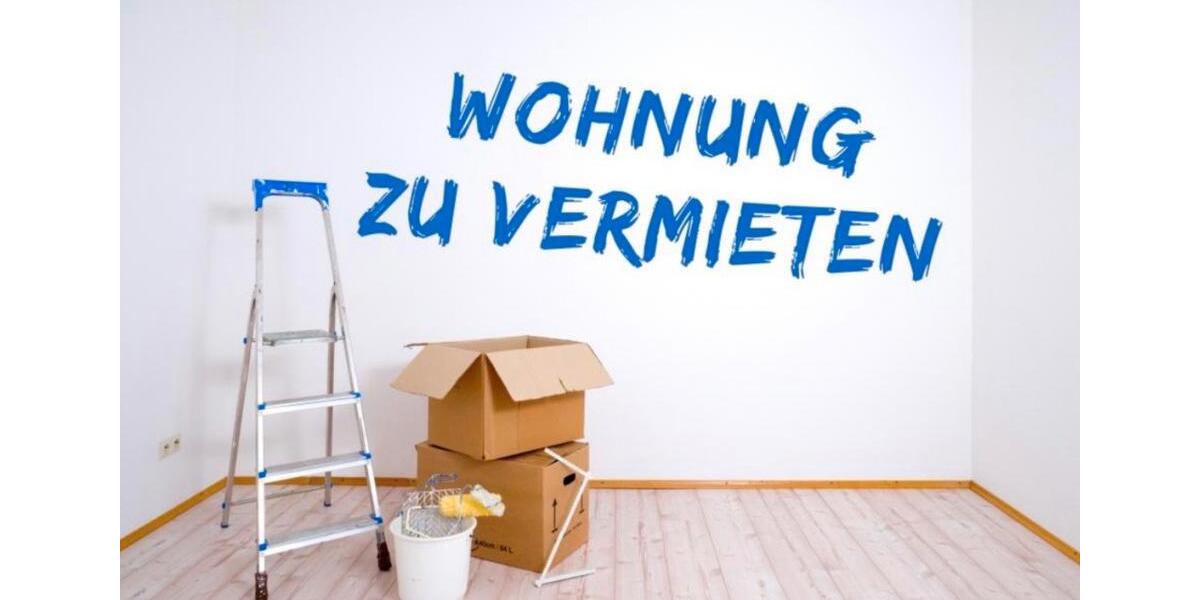 Erdgeschoßwohnung Rees - 6 Zimmer, 112 m&sup2;, 1.064&euro; | Angebot:25030627