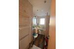 Etagenwohnung Halle (Saale) Frohe Zukunft - 4 Zimmer, 68 m&sup2;, 142.000&euro; | Angebot:26693076