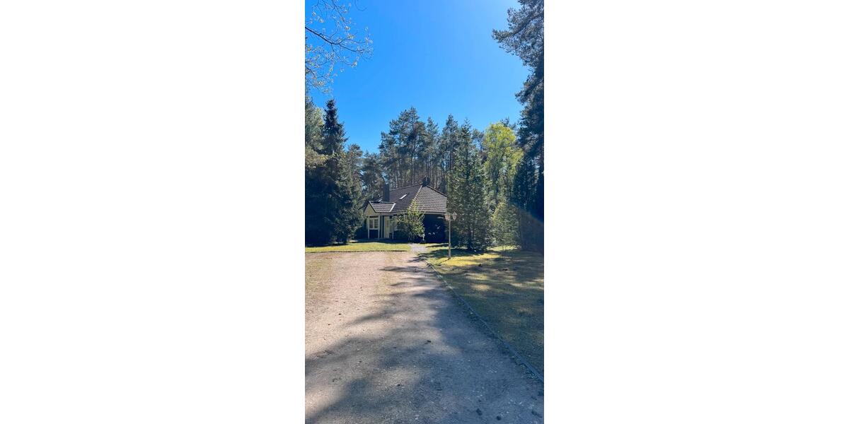 Einfamilienhaus Ebstorf - 5 Zimmer, 120 m&sup2;, 139.000&euro; | Angebot:27034995