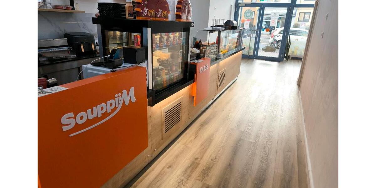 Gewerbeobjekt Weyhe - 62.000&euro; | Angebot:26619002