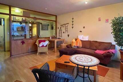 Wohnung zum Kaufen in Mellrichstadt 142.800 € 79 m² 3 zimmer