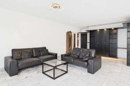 Wohnung zum Kaufen in Eggenstein-Leopoldshafen Leopoldshafen 277.000 € 99 m² 3 zimmer