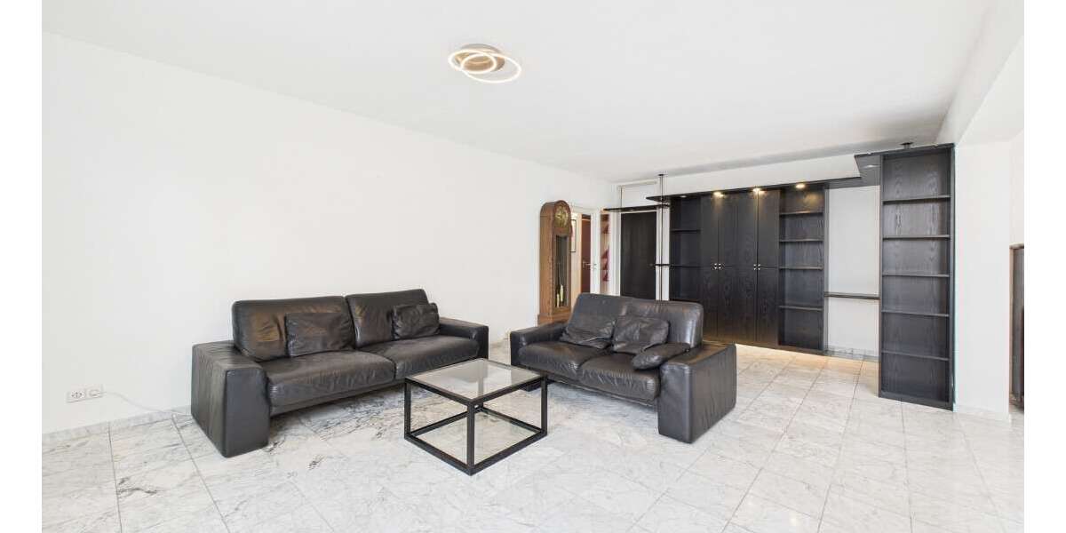 Wohnung zum Kaufen in Eggenstein-Leopoldshafen Leopoldshafen 277.000 € 99 m² 3 zimmer