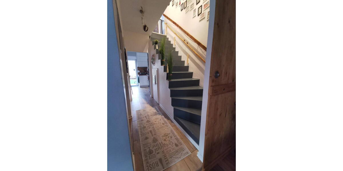 Mehrfamilienhaus, Wohnhaus Siegen Eiserfeld - 4 Zimmer, 103 m&sup2;, 249.000&euro; | Angebot:26202174