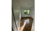 Erdgeschoßwohnung Gründau - 3 Zimmer, 63 m&sup2;, 855&euro; | Angebot:26366719