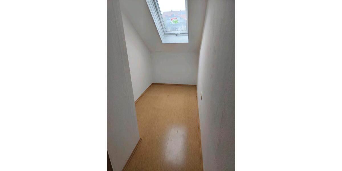 Etagenwohnung Freudenberg - 5 Zimmer, 120 m&sup2;, 820&euro; | Angebot:26249088