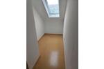 Etagenwohnung Freudenberg - 5 Zimmer, 120 m&sup2;, 820&euro; | Angebot:26249088