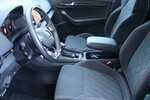 Skoda Karoq 2.0TSi 4x4 Sportline ACC SHZ AHK LED 29.623 km 31.480 &euro; Falkensee 14612