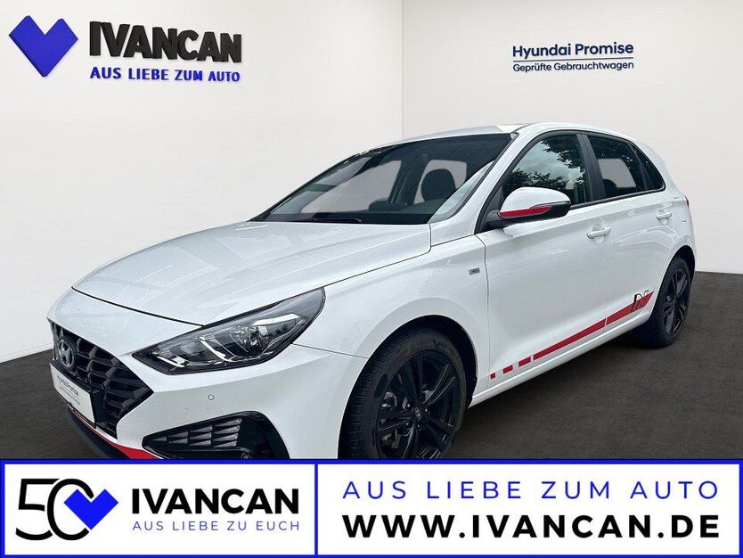i30