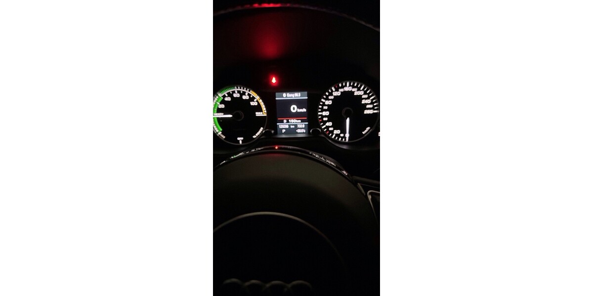 Audi Q5 129.286 km 17.000 &euro; München 80313