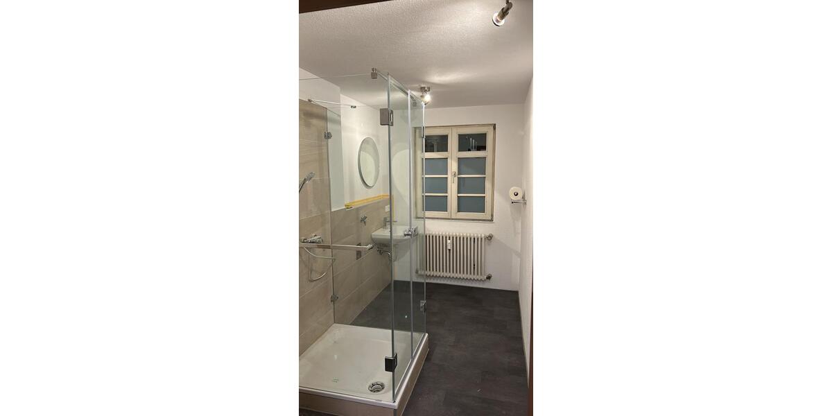 Etagenwohnung Ravensburg - 1 Zimmer, 30 m&sup2;, 655&euro; | Angebot:26271074
