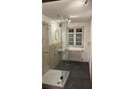 Etagenwohnung Ravensburg - 1 Zimmer, 30 m&sup2;, 655&euro; | Angebot:26271074