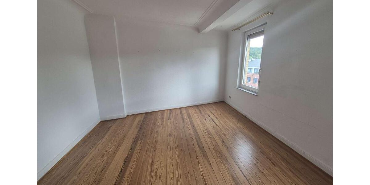 Etagenwohnung Idar-Oberstein Oberstein - 3 Zimmer, 90 m&sup2;, 650&euro; | Angebot:26678993