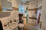 Erdgeschoßwohnung Bad Nenndorf - 2 Zimmer, 72 m&sup2;, 165.000&euro; | Angebot:26877380