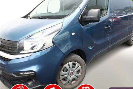 Fiat Talento 64.262 km 17.288 € Kehl 77694