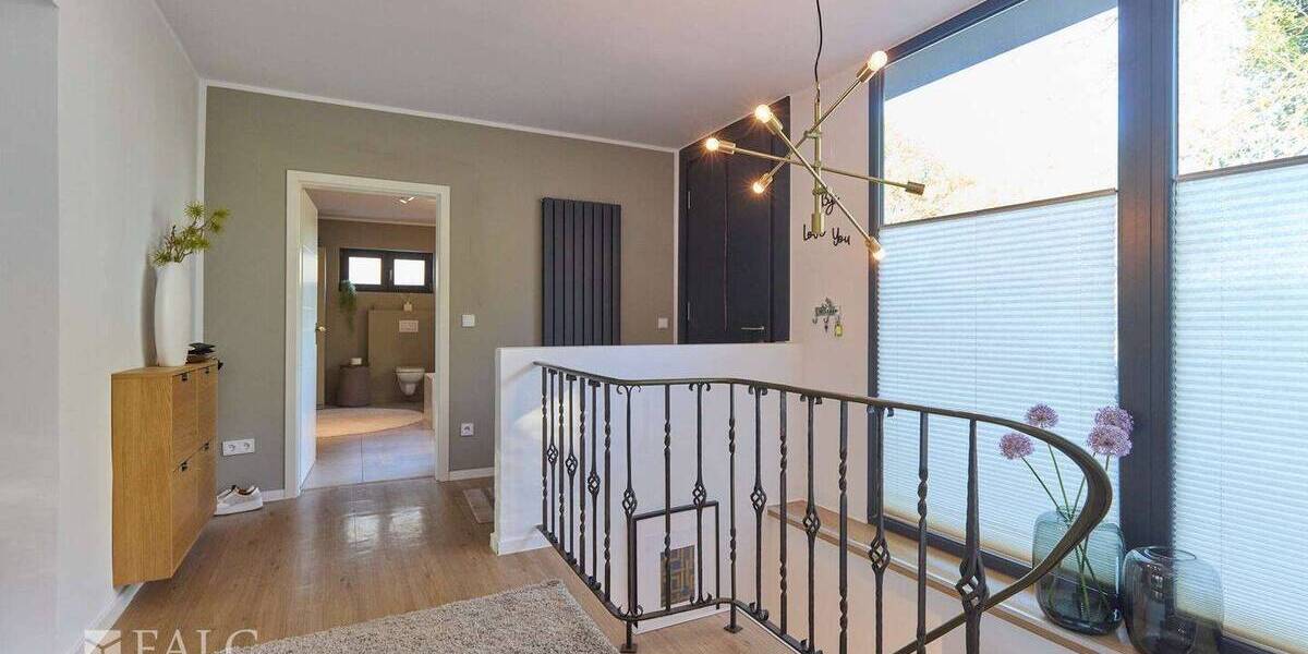 Einfamilienhaus Wegberg Watern - 5 Zimmer, 163 m&sup2;, 499.000&euro; | Angebot:26544380