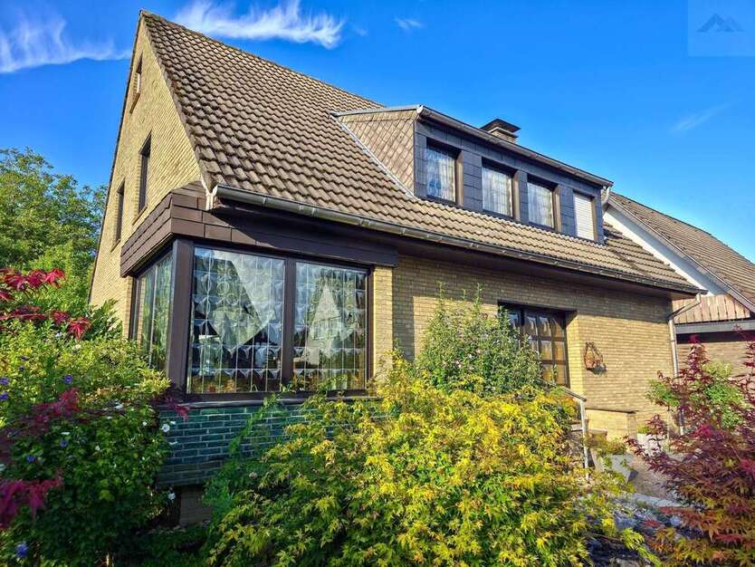 Haus zum Kaufen in Tönisvorst 549.000 € 147 m² 6 zimmer