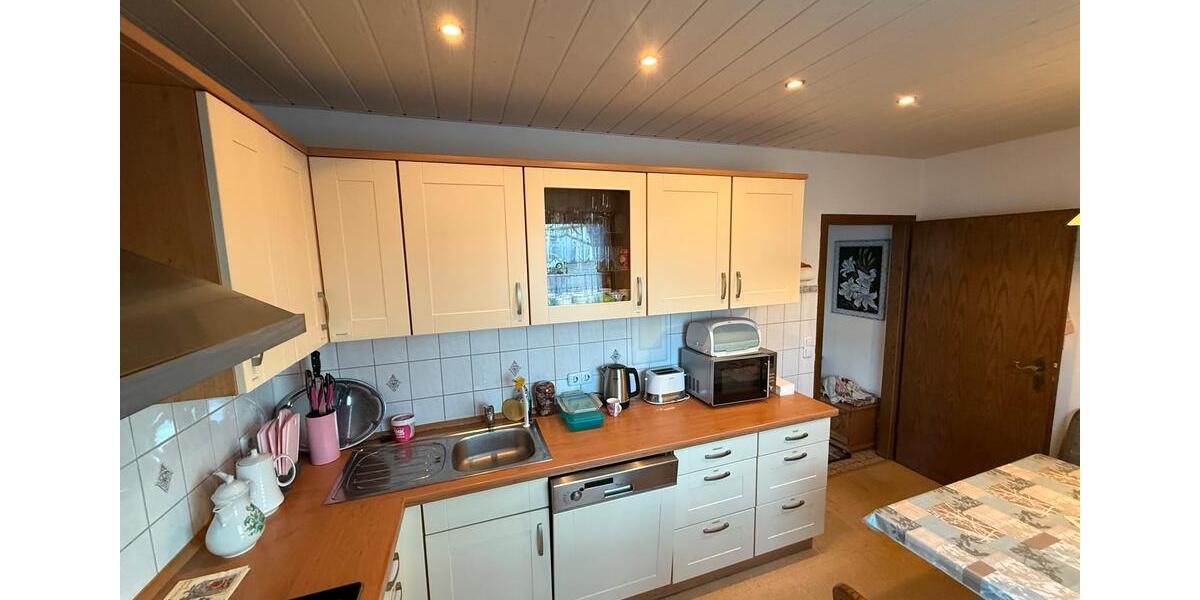 Einfamilienhaus Löhne - 5 Zimmer, 112 m&sup2;, 270.000&euro; | Angebot:26033624