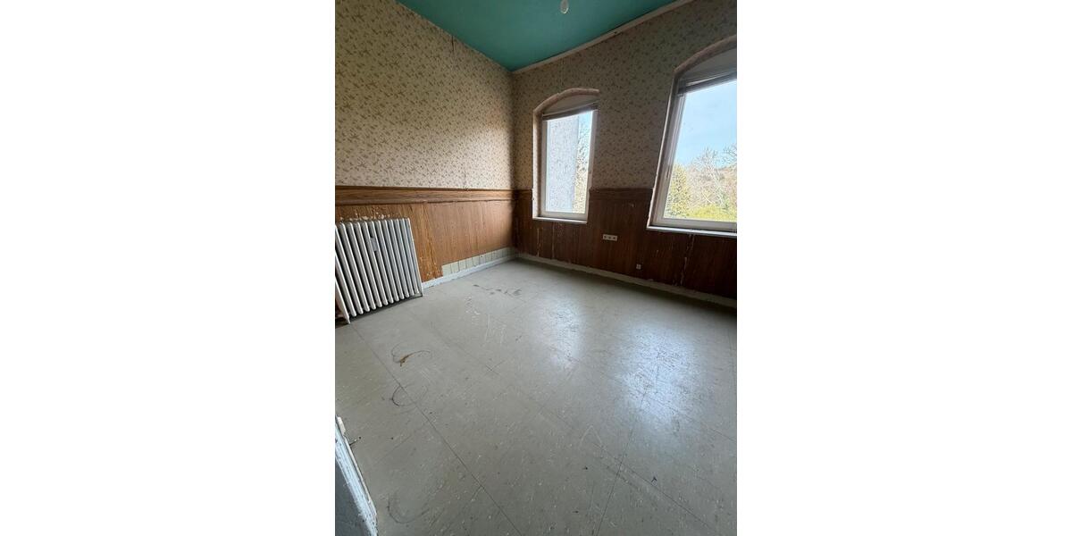 Gewerbeobjekt Kassel Bettenhausen - 1.750&euro; | Angebot:26410100
