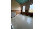 Gewerbeobjekt Kassel Bettenhausen - 1.750&euro; | Angebot:26410100