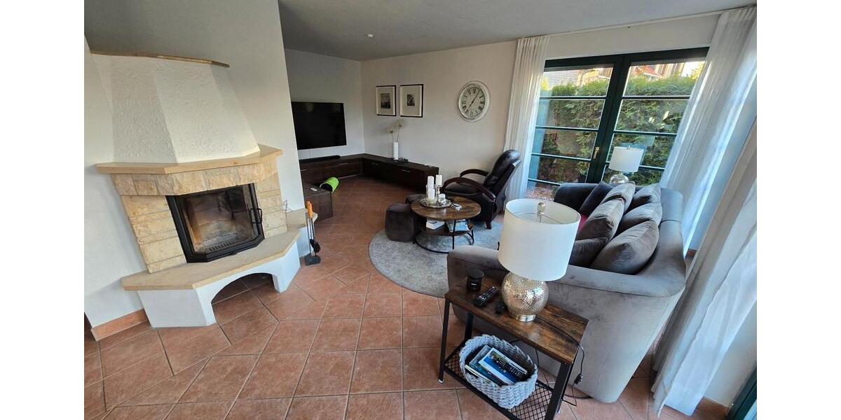 Einfamilienhaus Königs Wusterhausen - 5 Zimmer, 156 m&sup2;, 810.000&euro; | Angebot:27156760