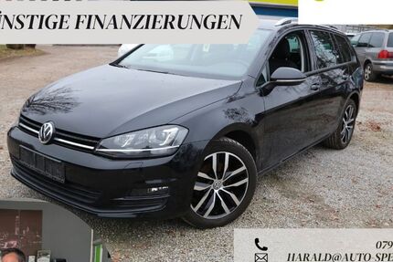 VW Golf 139.584 km 8.490 &euro; Tannhausen 73497