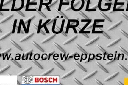Suzuki Jimny 121.000 km 7.500 € Frankenthal 67227