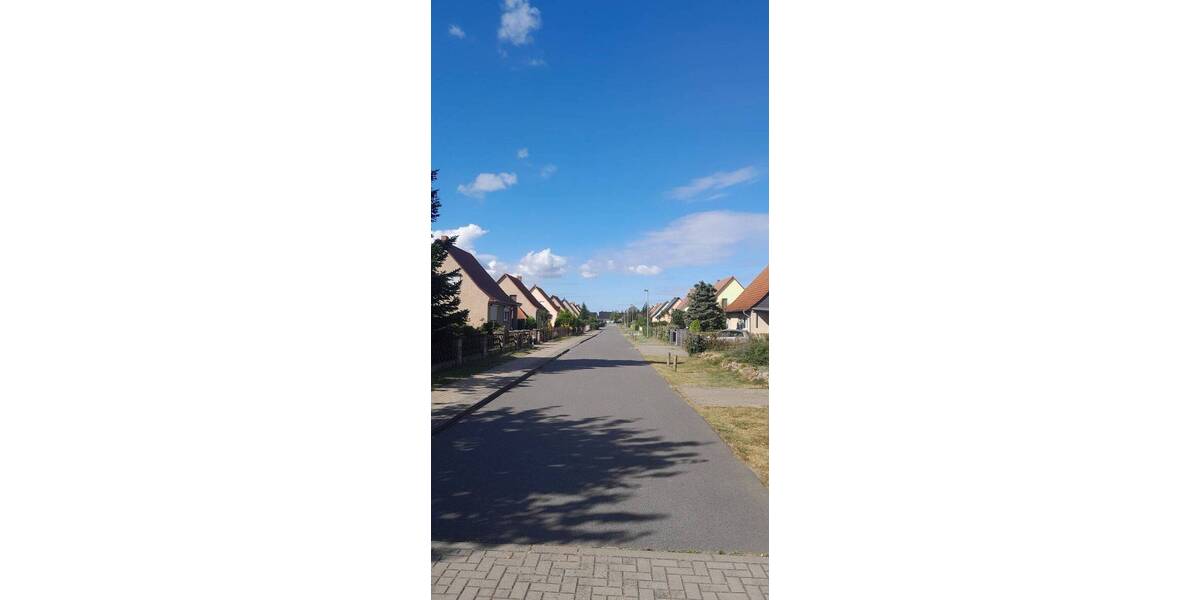 Grundstück Fehrbellin Stadt Fehrbellin - 125.500&euro; | Angebot:25676467