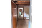 Einfamilienhaus Burbach - 6 Zimmer, 160 m&sup2;, 59.000&euro; | Angebot:26726855