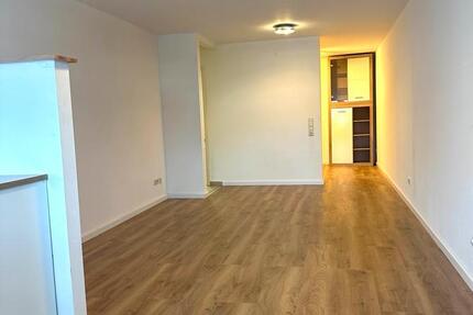 Gewerbeobjekt Lütjensee - 650&euro; | Angebot:24604851