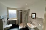 Hochparterre Neumünster - 5 Zimmer, 126 m&sup2;, 238.000&euro; | Angebot:26068815